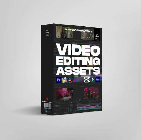 Kaos Polos Motif Putih